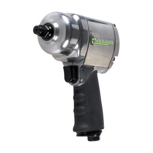 Avvitatore Pneumatico Ad Impulsi Con Attacco Quadro 1/2, FGA 302