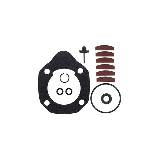 Kit Ricambi Per Manutenzione Base, FGA 307/KIT