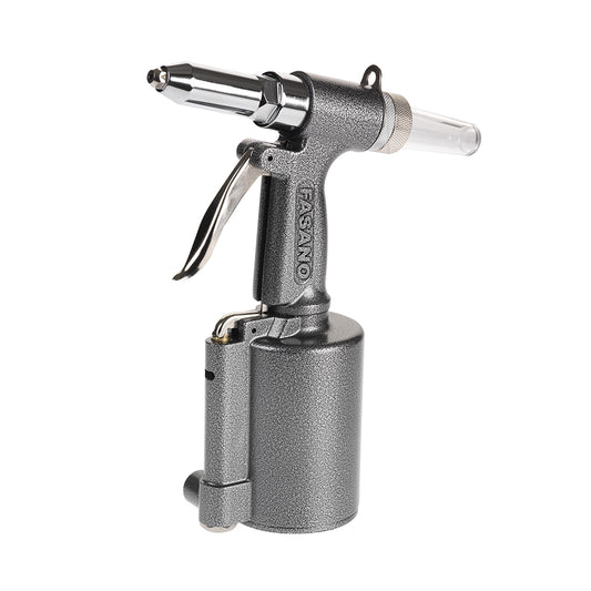 Rivettatrice Pneumatica 2.4-4.8Mm, FGA 335