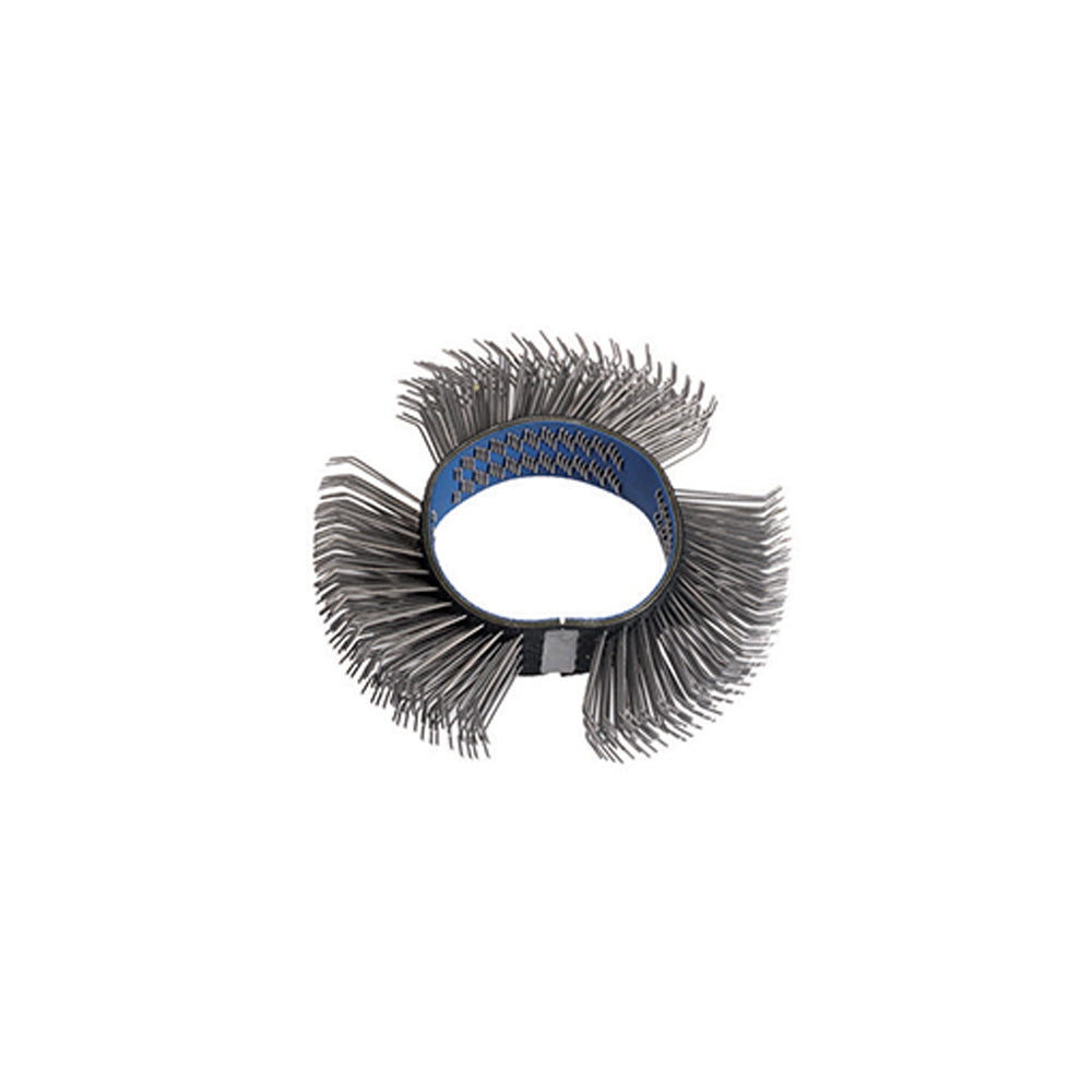 Accessorio Di Ricambio Per Fga 341, FGA 341/R5