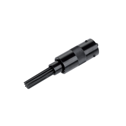 Scrostatore Per Fga 345, FGA 345/SC