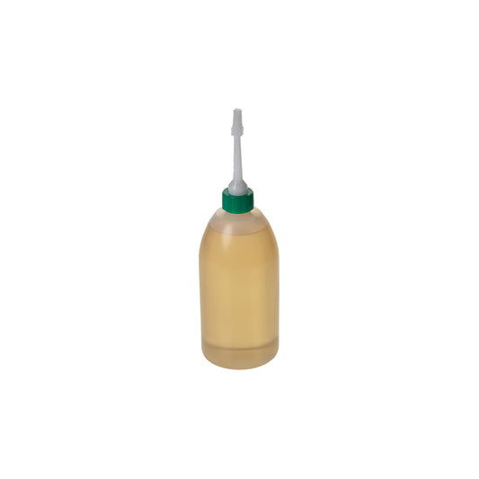 Olio Per Lubrificazione Utensili Pneumatici - 500Cc, FGA 388/OL