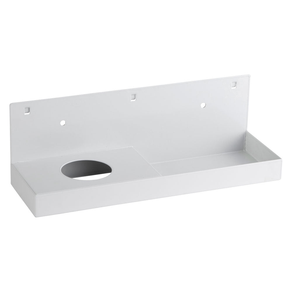 Porta Avvitatori Per Carrelli Porta Utensili, FG 102/PA