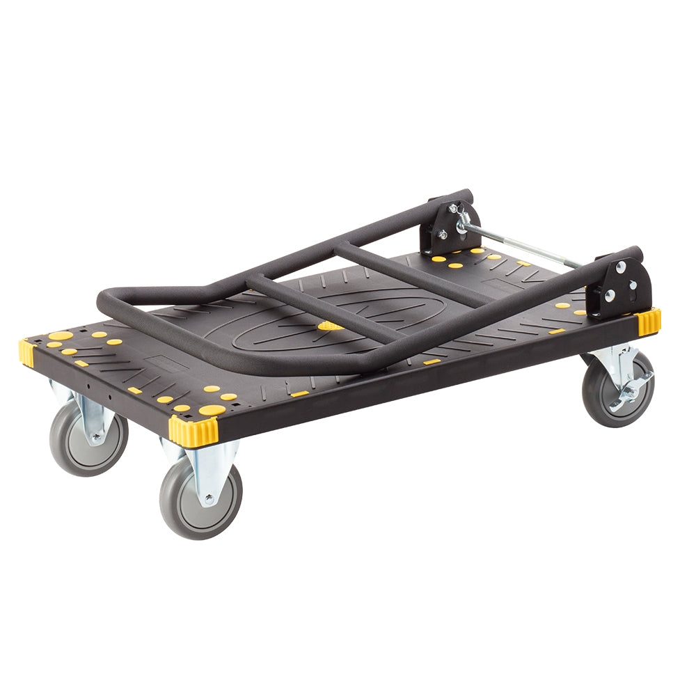 Carrello Porta Oggetti Pieghevole, FG 109/L3