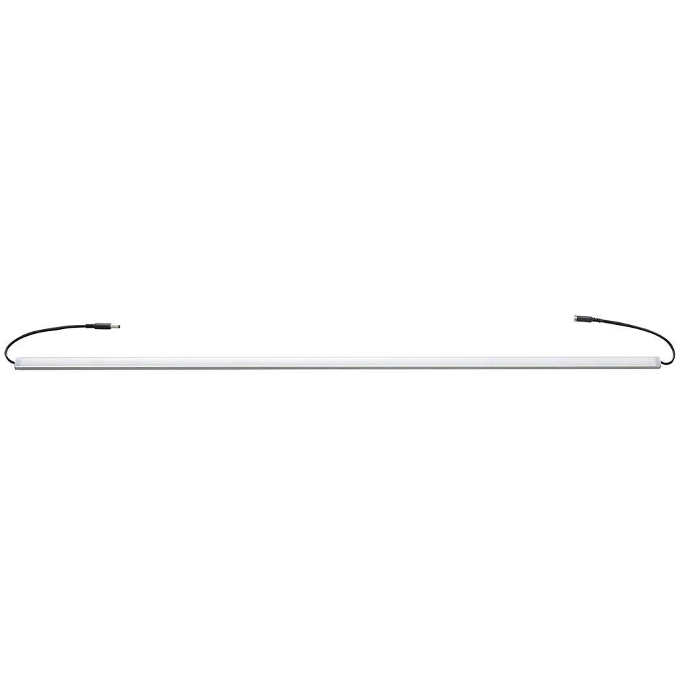 Sistema Di Illuminazione A Led, FG 118/LED
