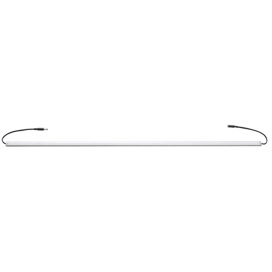 Sistema Di Illuminazione A Led, FG 118/LED