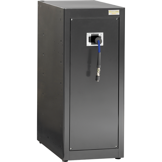 Modulo Distribuzione Aria Compressa, FG 118M/40D