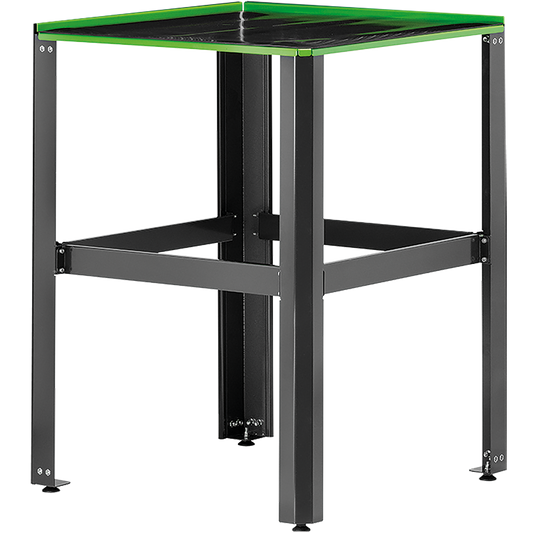 Struttura Base Per Configurazione Angolare, FG 118V/80ANT