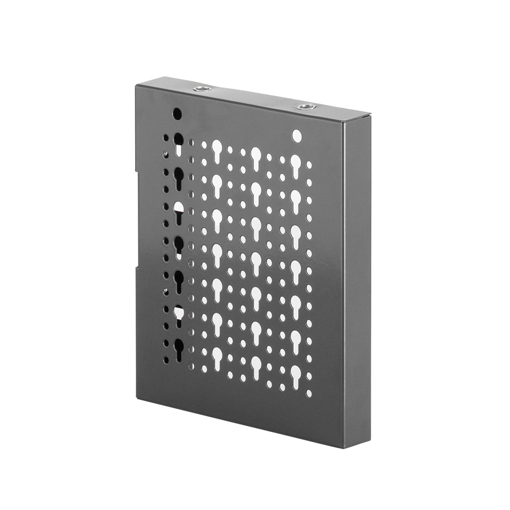 Coppie Di Montanti Laterali., FG 119/M20-23