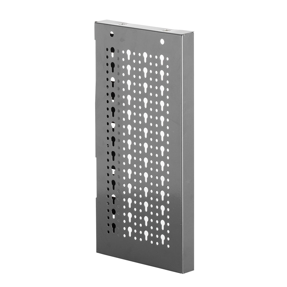 Coppie Di Montanti Laterali., FG 119/M20-40