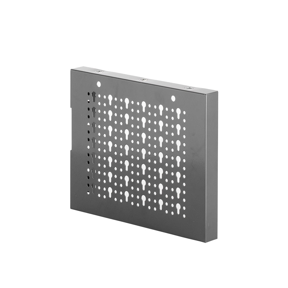 Coppie Di Montanti Laterali., FG 119/M30-23