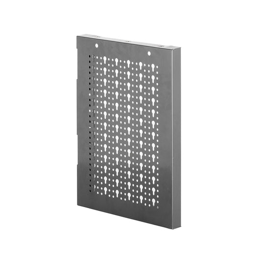 Coppie Di Montanti Laterali., FG 119/M30-40