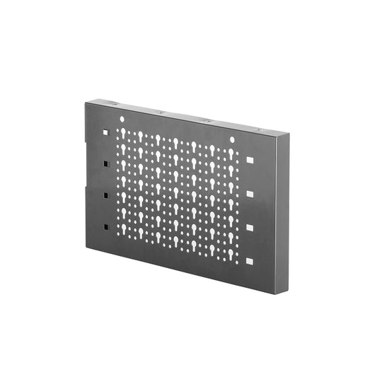 Coppie Di Montanti Laterali., FG 119/M40-23