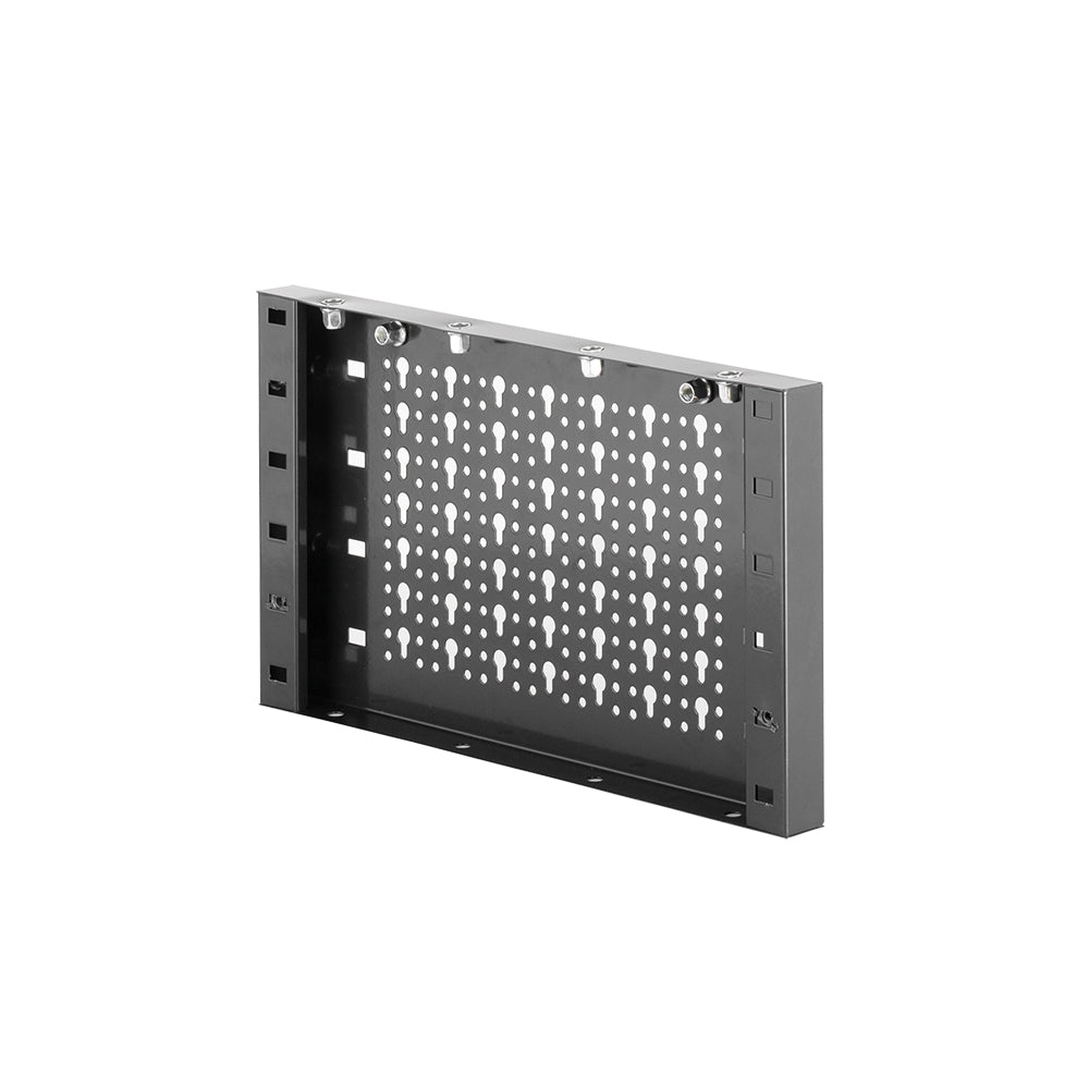 Coppie Di Montanti Laterali., FG 119/M40-23