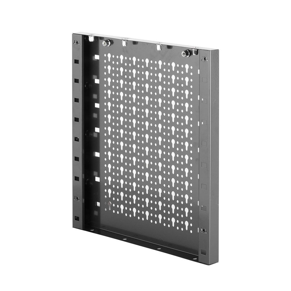 Coppie Di Montanti Laterali, FG 119/M40-40
