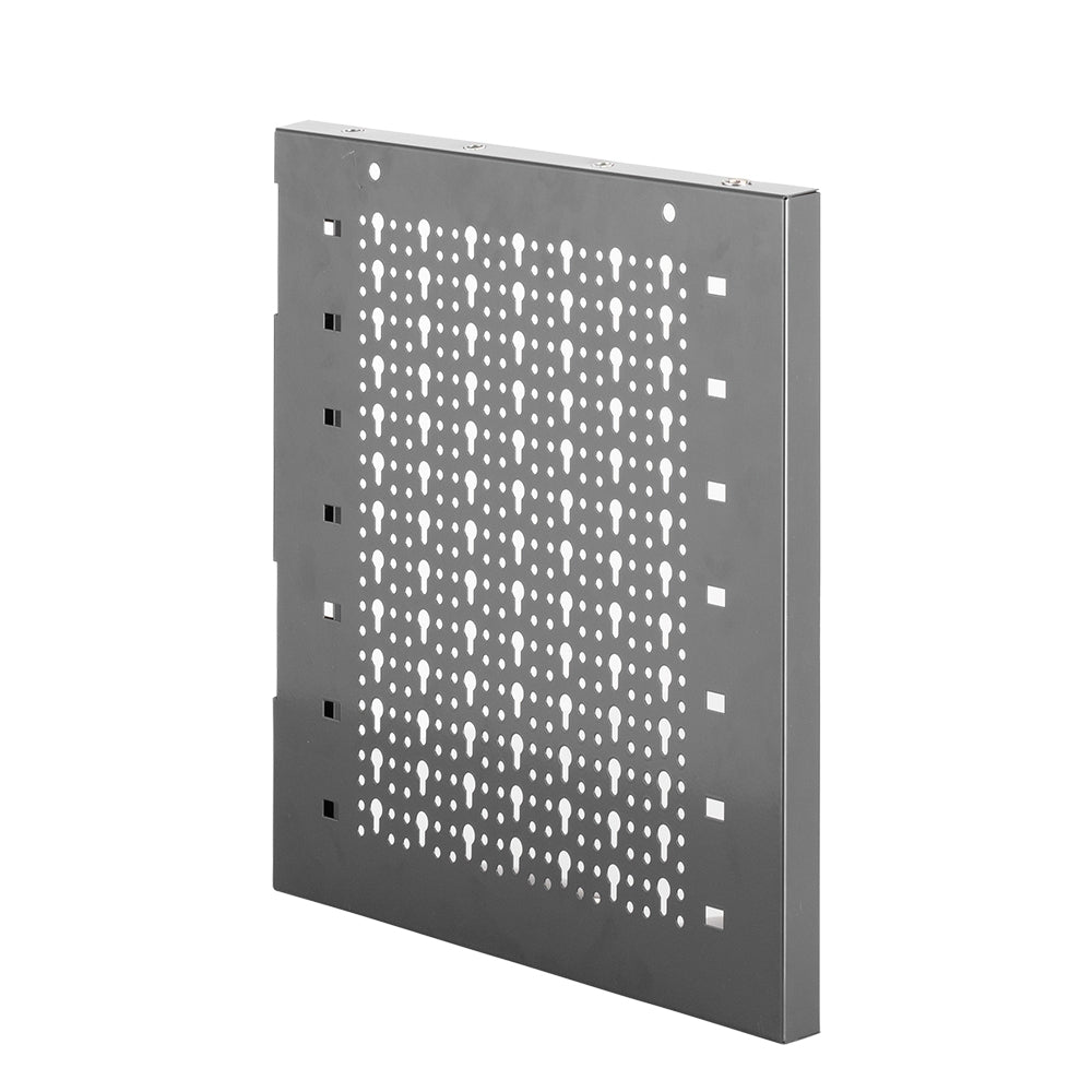Coppie Di Montanti Laterali, FG 119/M40-40
