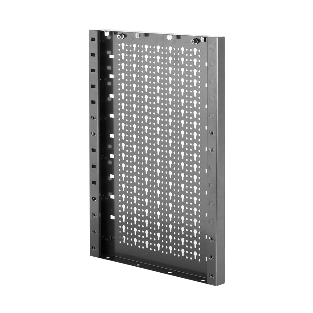 Coppie Di Montanti Laterali., FG 119/M40-56