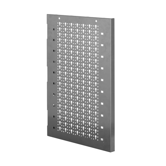Coppie Di Montanti Laterali., FG 119/M40-56