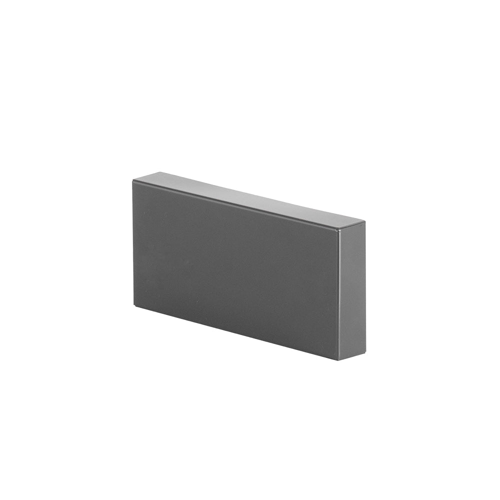 Coppie Di Montanti Laterali., FG 119/MRT20-9