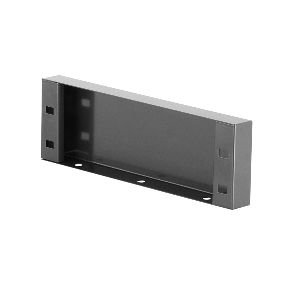 Coppie Di Montanti Laterali., FG 119/MRT30-9