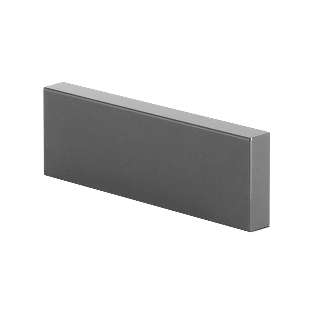 Coppie Di Montanti Laterali., FG 119/MRT30-9