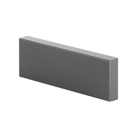 Coppie Di Montanti Laterali., FG 119/MRT30-9