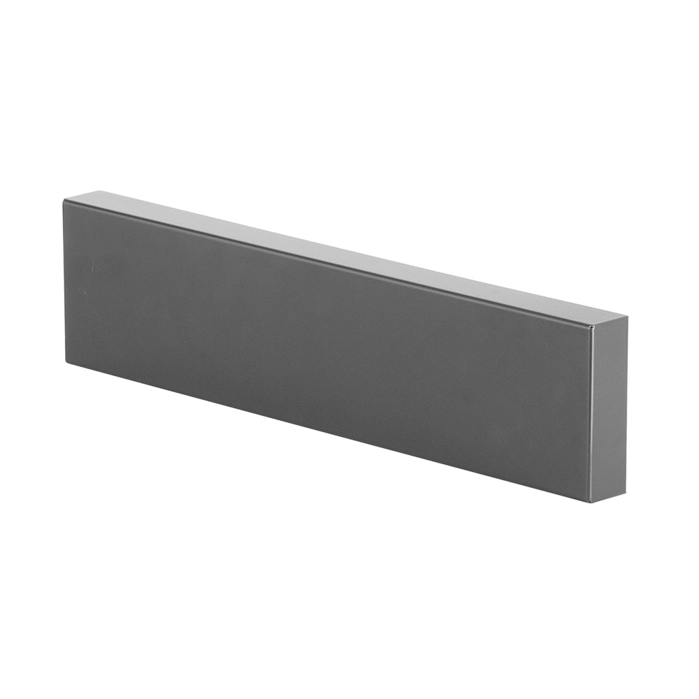 Coppie Di Montanti Laterali., FG 119/MRT40-9