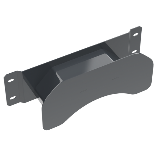Porta Cavo/Tubo, RAGG FG 119/PCT