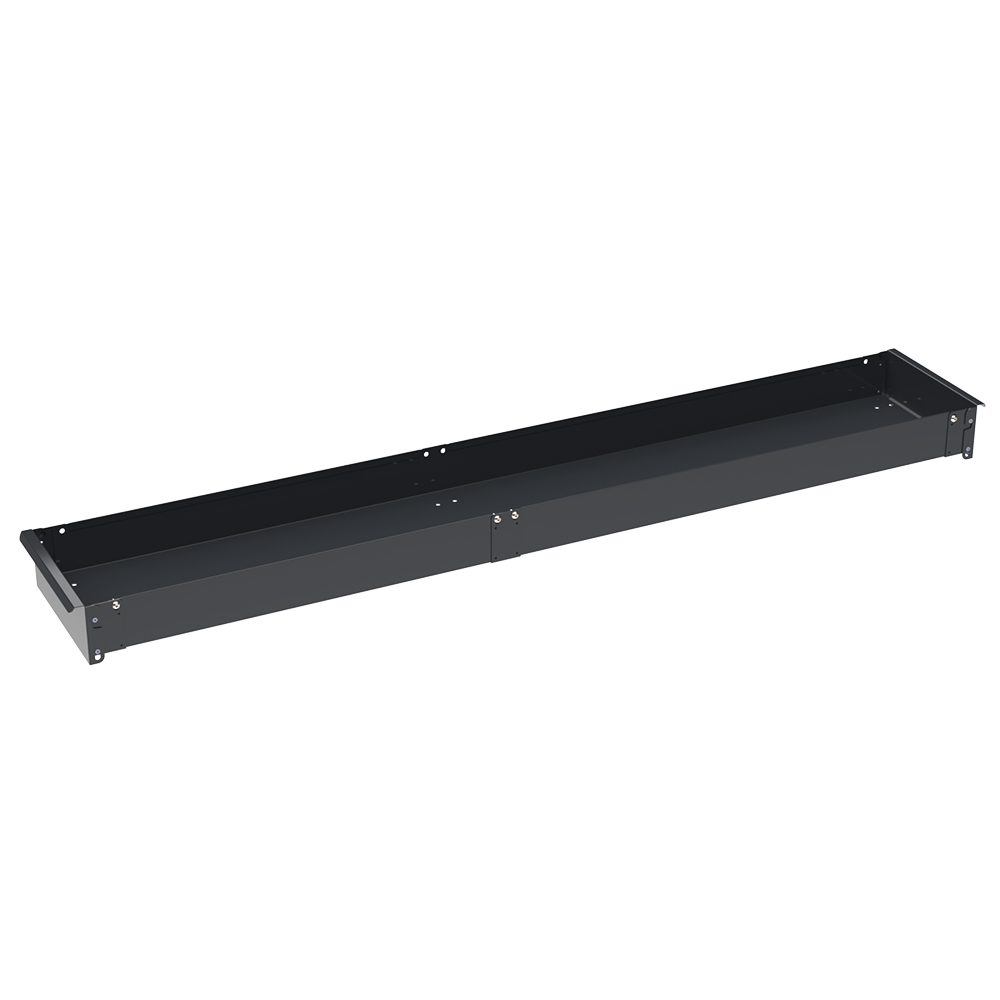 Porta Tubo Interno, RAGG FG 119/PT30