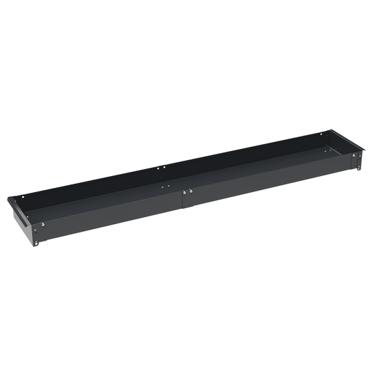 Porta Tubo Interno, RAGG FG 119/PT30