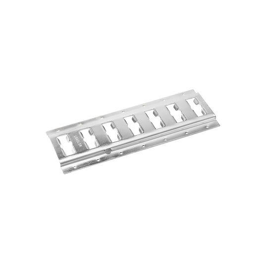 Rotaia, FG 119/ROL3000