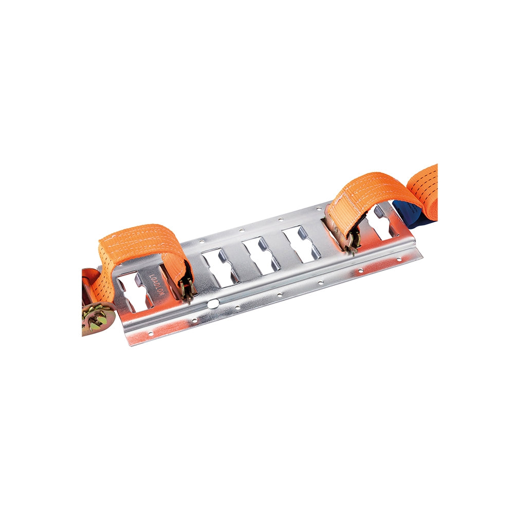 Rotaia, FG 119/ROL3000