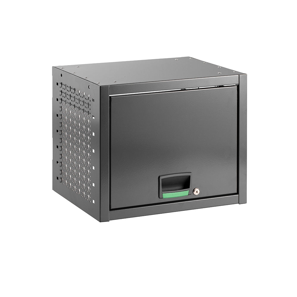 Base Aperta, FG 119V/BA49