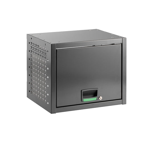 Base Aperta, FG 119V/BA49