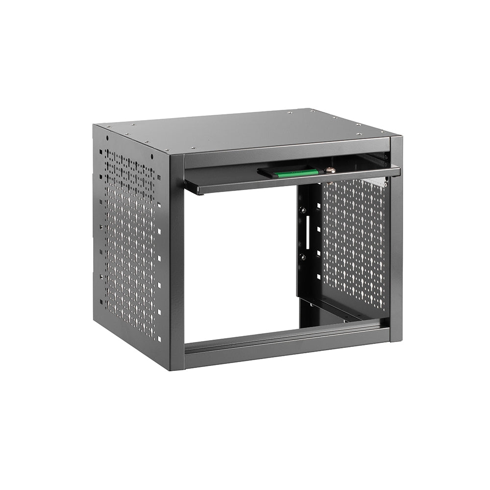 Base Aperta, FG 119V/BA49