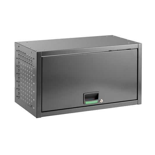 Base Aperta, FG 119V/BA73