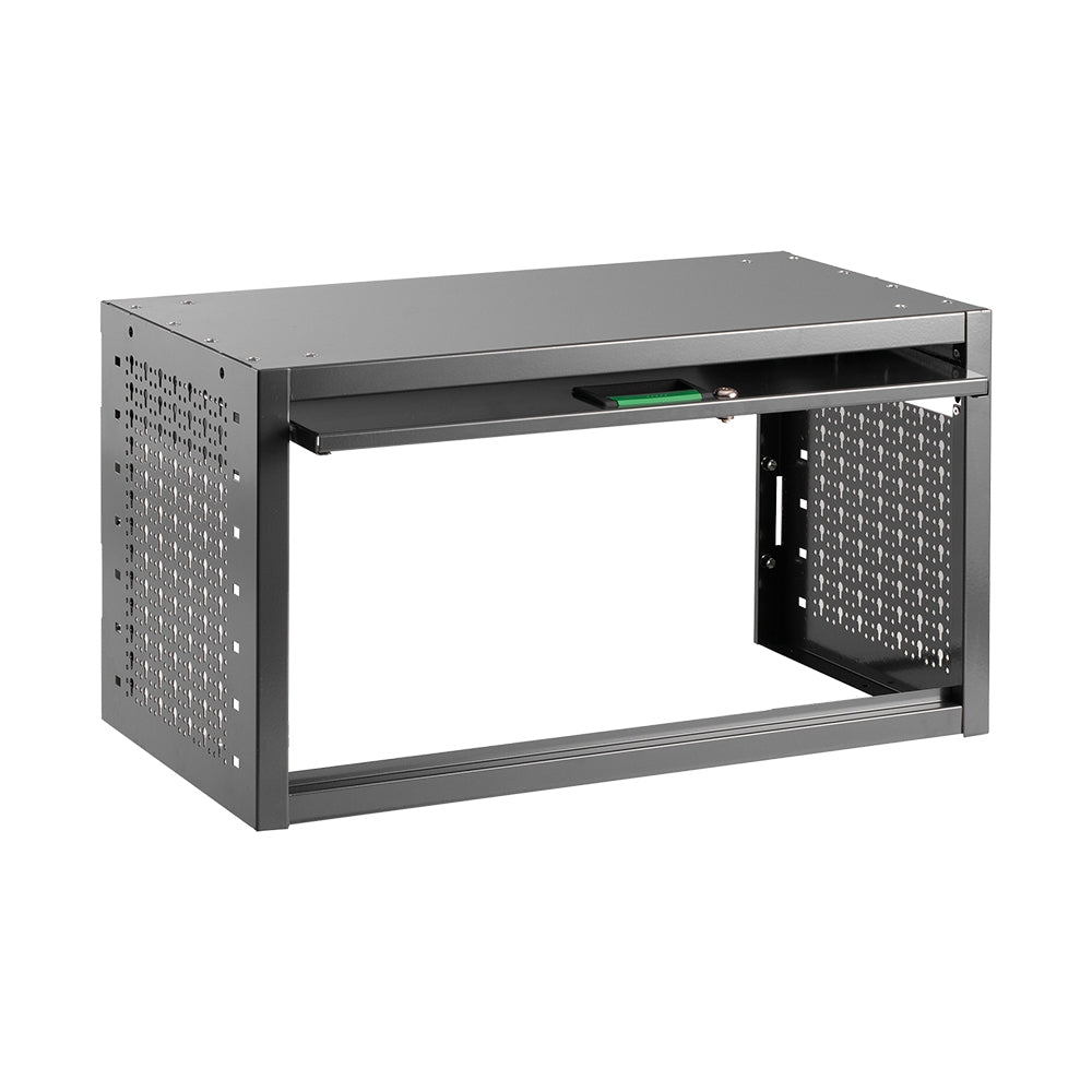 Base Aperta, FG 119V/BA73