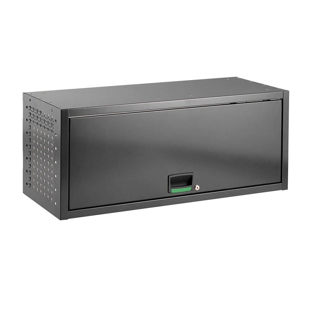 Base Aperta, FG 119V/BA98