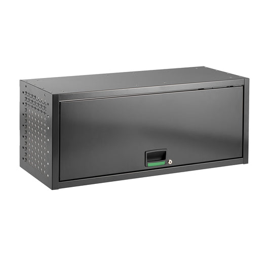 Base Aperta, FG 119V/BA98
