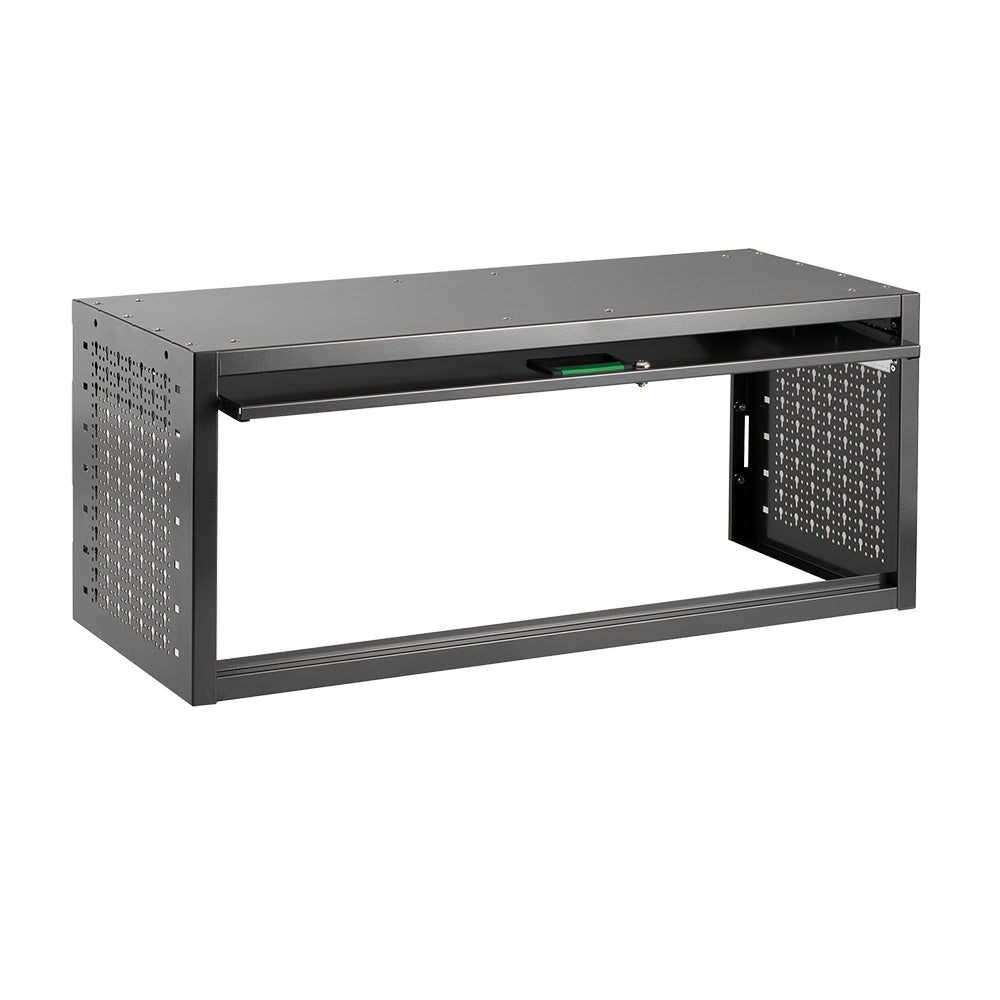 Base Aperta, FG 119V/BA98