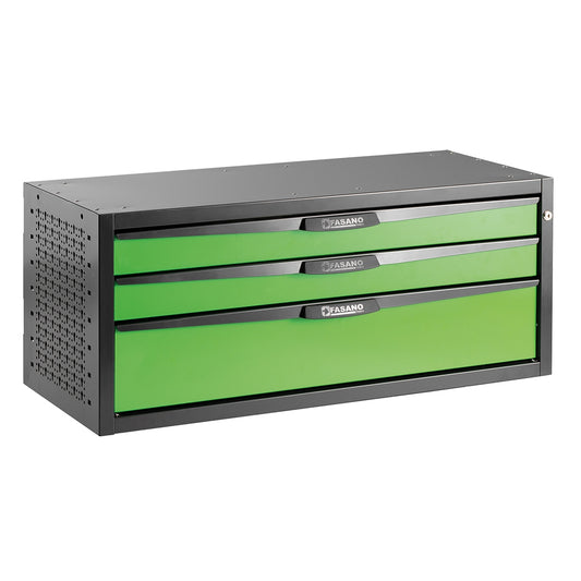 Cassettiera A 3 Cassetti., FG 119V/C98-3
