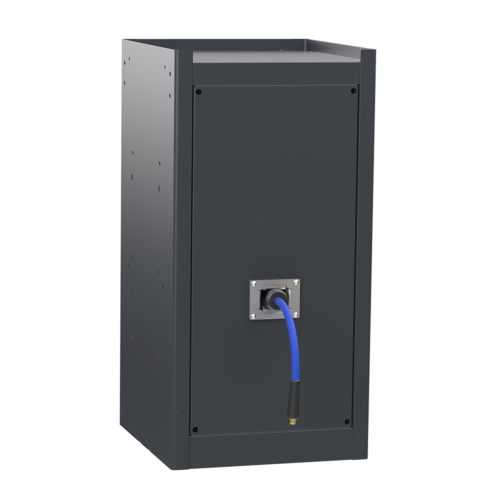 Modulo Distribuzione Aria Compressa Per Fg 120 Maxi Station, FG 120M/C