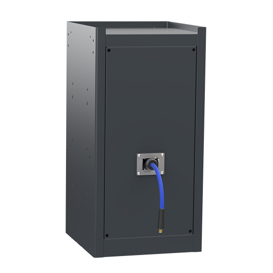 Modulo Distribuzione Aria Compressa Per Fg 120 Maxi Station, FG 120M/C