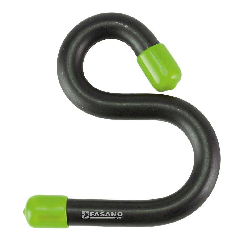 Gancio Leva Universale Per Assali, FG 125/LV