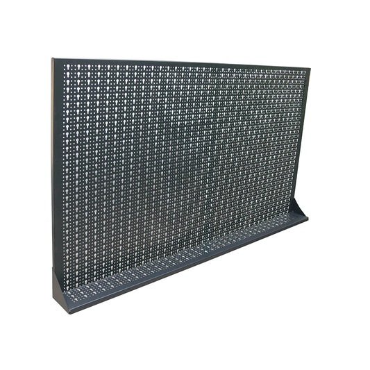 Griglia Porta Utensili Semplice - 1.5M, FG 129/GR1.5