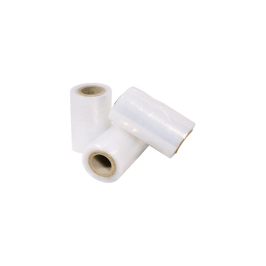Bobina Coprivolante, FG 141060-BO