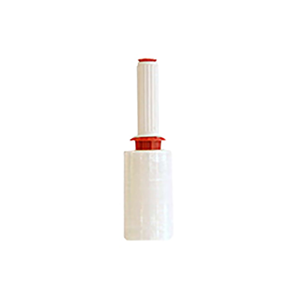 Manopola Per Bobina Coprivolante 100, FG 141060-MA