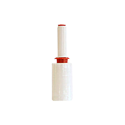Manopola Per Bobina Coprivolante 100, FG 141060-MA
