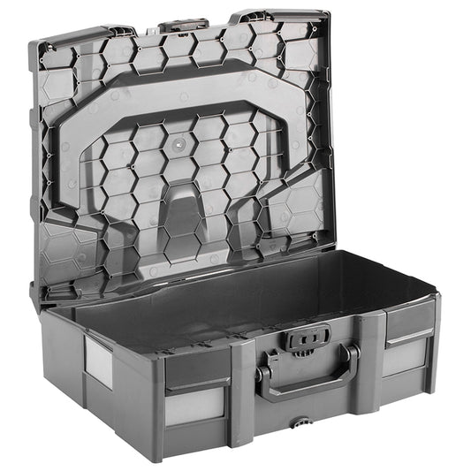 Valigia Portautensili In Abs, FG 1425