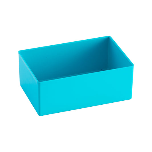 Box Interno In Abs, FG 1434/V5